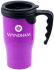Promotional Purple